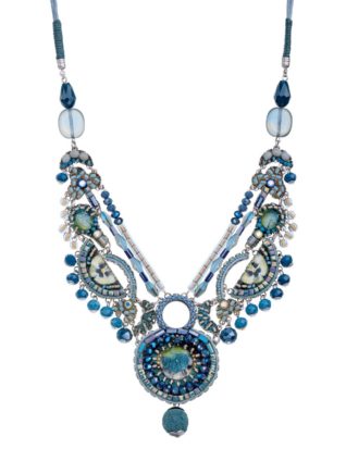 Ayala Bar Necklace C3020