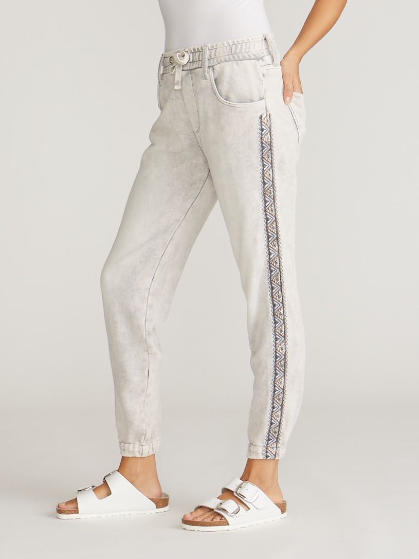 sweatpants jogger pants