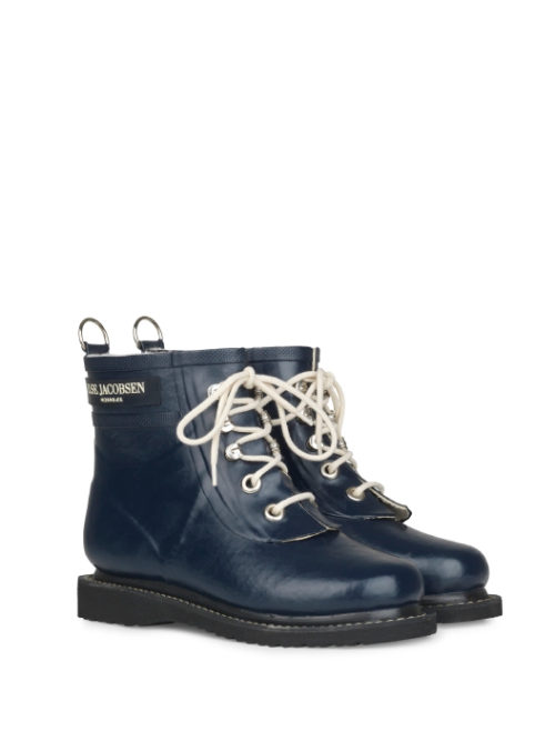 ilse jacobsen boots canada