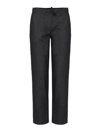 Dolcezza Linen Pants 21153