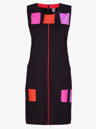 Dolcezza Dress "Happiness 21612"