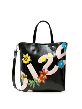 Desigual Bag "Tate Nerima"