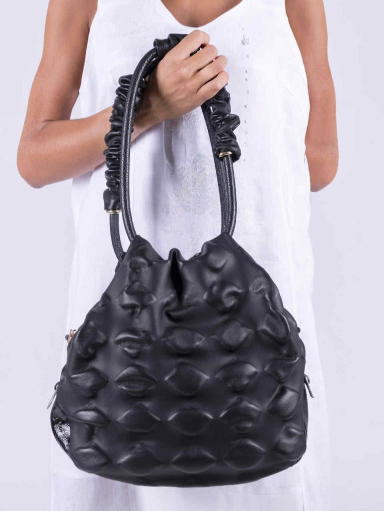 Desigual Bags and Accessories Online Canada Fun Fashion