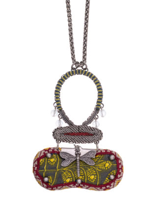 Ayala Bar Necklace H3260