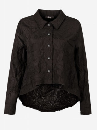 EverSASSY by DOLCEZZA Jacket 61190