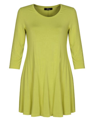 EverSASSY by DOLCEZZA Tunic Dress 61305 (multi colours)