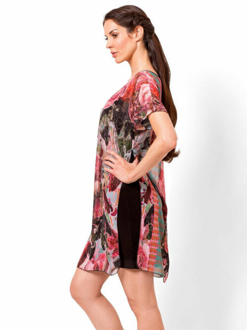 volt foamposites clothing