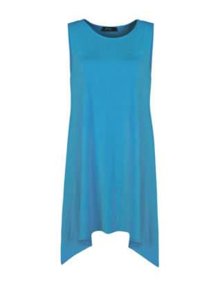 EverSASSY by DOLCEZZA Tunic 61315 (multi colours)