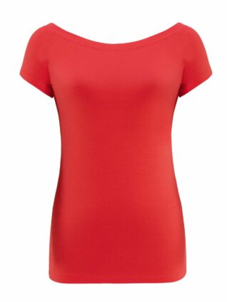 Dolcezza Essential Top 20503 (many colours)