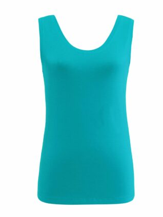 Dolcezza Essential Top 20505 (many colours)