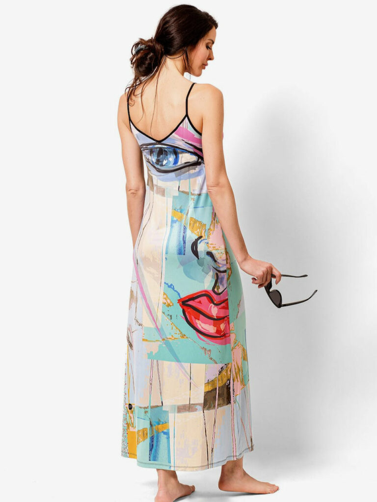Volt Designer VOLT Design Clothing | Canada USA | Ship Worldwide
