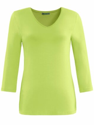 Dolcezza Essential Top 20506 (many colours)