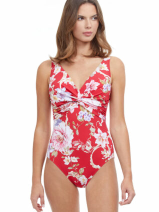 Gottex Swimsuit "Hitachi 21HI153U"