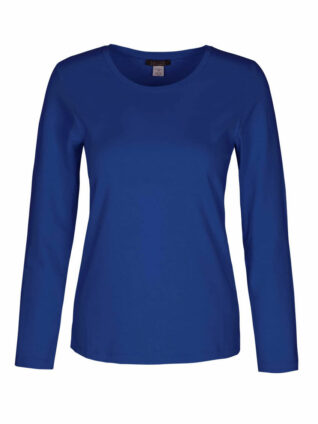 Dolcezza Essential Top 71500 (Many Colours)