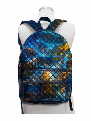 Dolcezza Backpack "Golden Ratio" (71960)