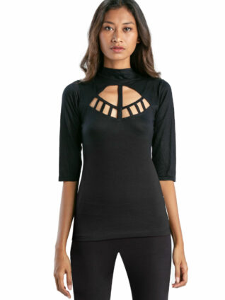 Pygmees Top "Opera" (C675)