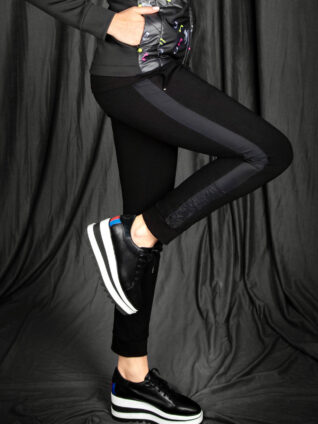 Dolcezza Pants "Born to Shine" (71208)