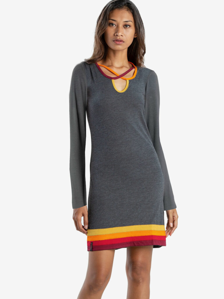 Pygmees Fun Fashion Online Boutique