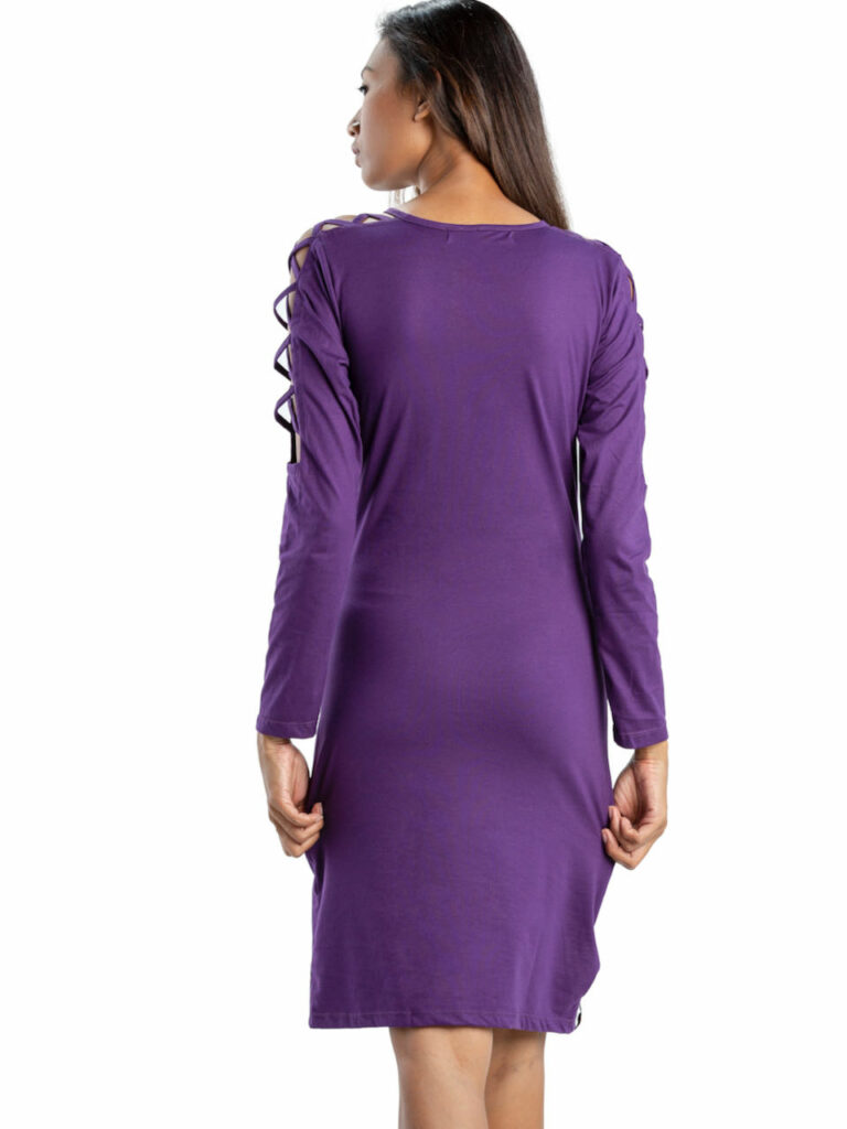 Pygmees Fun Fashion Online Boutique