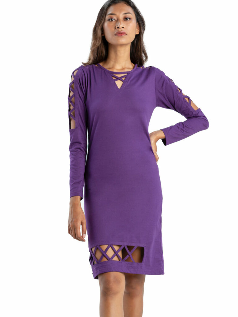 Pygmees Fun Fashion Online Boutique