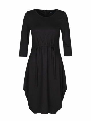 EverSassy by Dolcezza Dress 11254