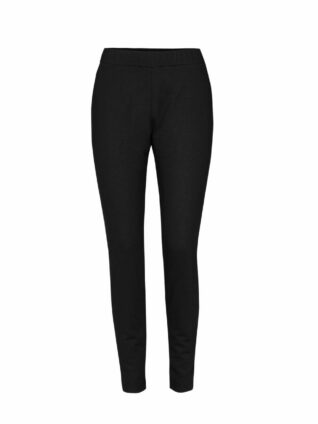 EverSassy by Dolcezza Knit Pants 11256