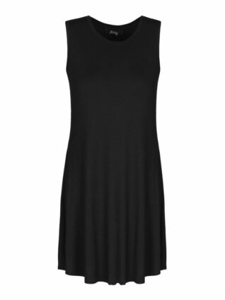 EverSassy by Dolcezza Tunic 11402