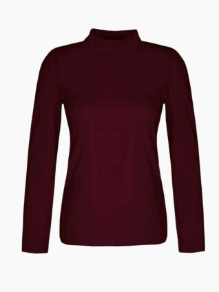 Dolcezza Essential Top 71504 (Many Colours)