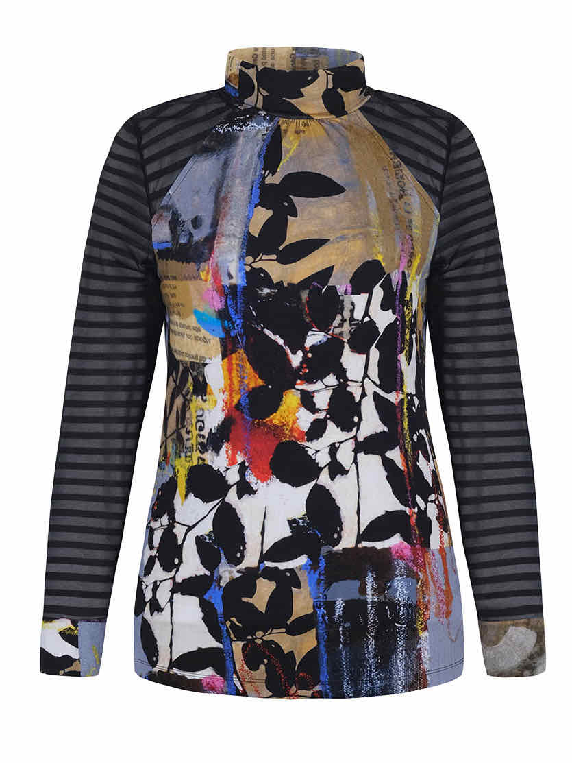 cheap canadian women's clothing online