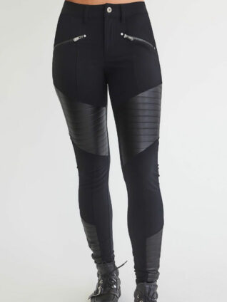 Alp N Rock "Sloan Pants"