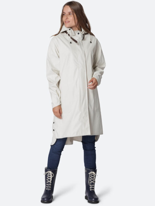 ilse jacobsen rain boots canada