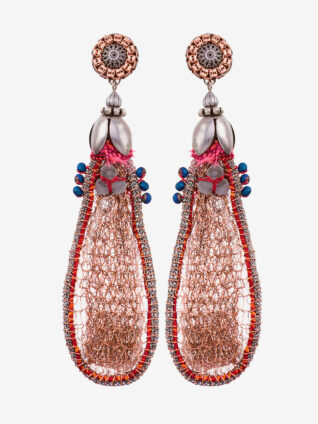 Ayala Bar Earrings S1649