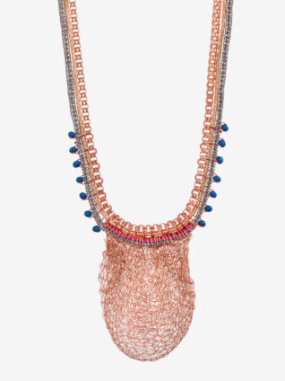 Ayala Bar Necklace S3310