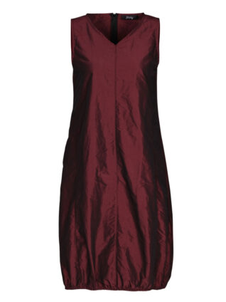 EverSassy by Dolcezza Dress 11147