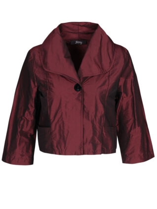 EverSassy by Dolcezza Jacket 11148