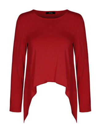 EverSassy by Dolcezza Top 11401 (3 colours)