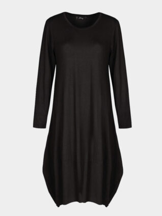 EverSassy by Dolcezza Dress 11406