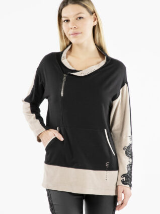 Elisa Cavaletti Pullover (EJW215562204)