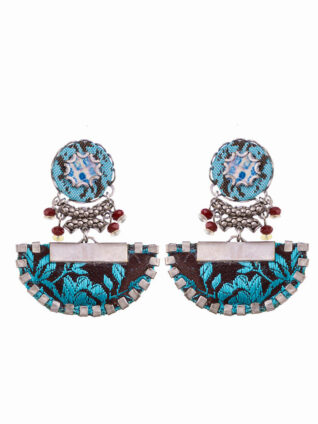 Ayala Bar Earrings H1609