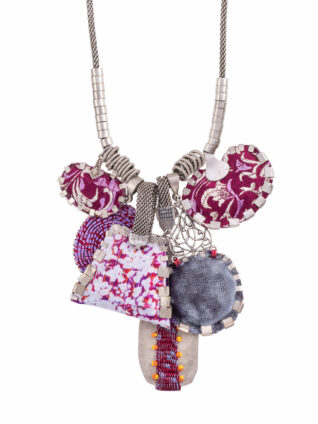 Ayala Bar Necklace H3288