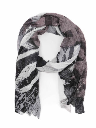 Dolcezza Scarf 71906