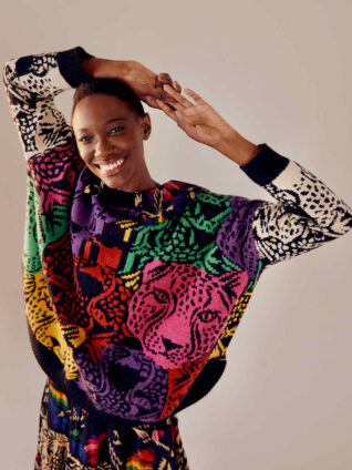 Farm Rio Fashion from Brazil - Fun Fashion Online Boutique