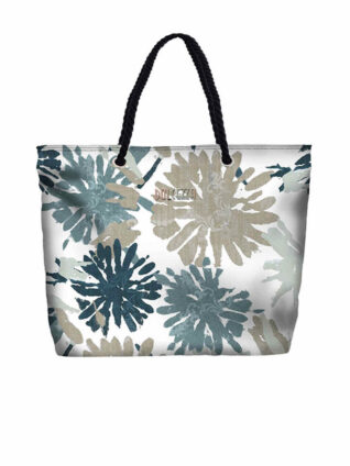 Dolcezza Bag "Beach Curry" (22952)