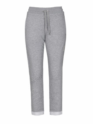 Dolcezza Pants "More Than Comfortable" (22125) - 2 colours