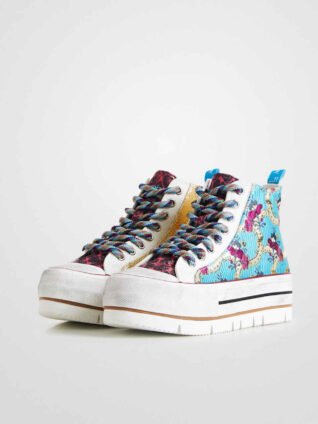 Desigual Sportwear Pants, Tops, Bags | Buy Online