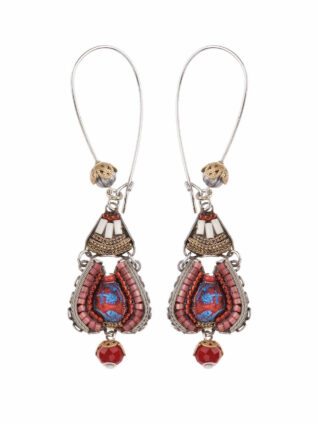 Ayala Bar Earrings C1657