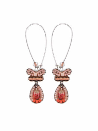 Ayala Bar Earrings C1672