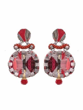 Ayala Bar Earrings H1691