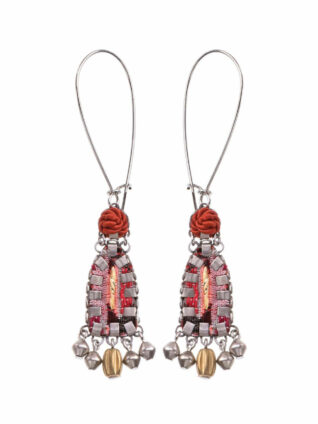 Ayala Bar Earrings H1692