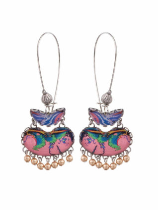 Ayala Bar Earrings R1711